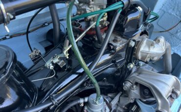 Fiat-Autobianchi-500-1963-2-door-20