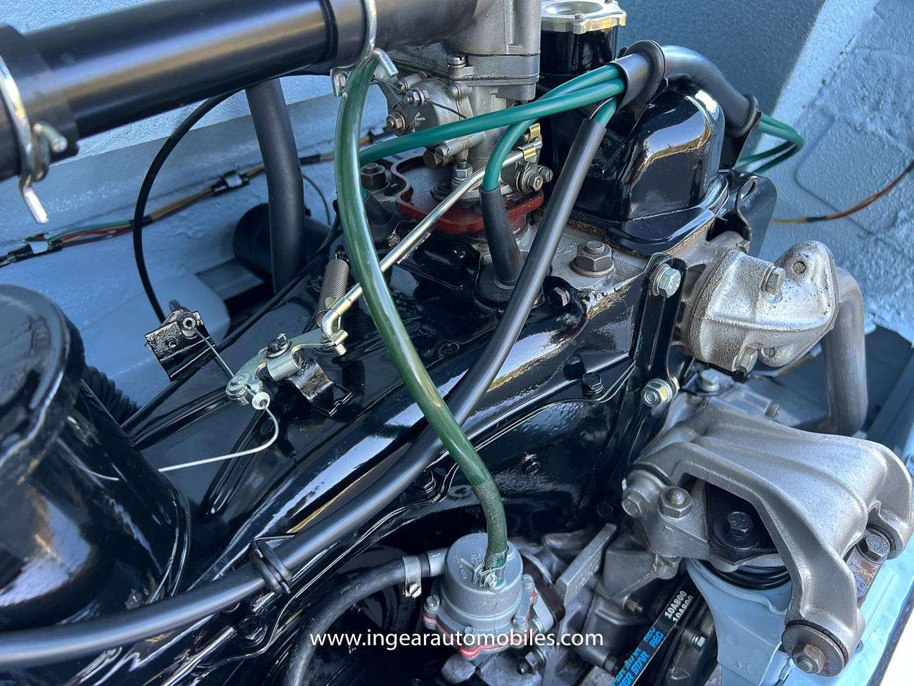 Fiat-Autobianchi-500-1963-2-door-20