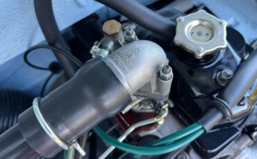 Fiat-Autobianchi-500-1963-2-door-21