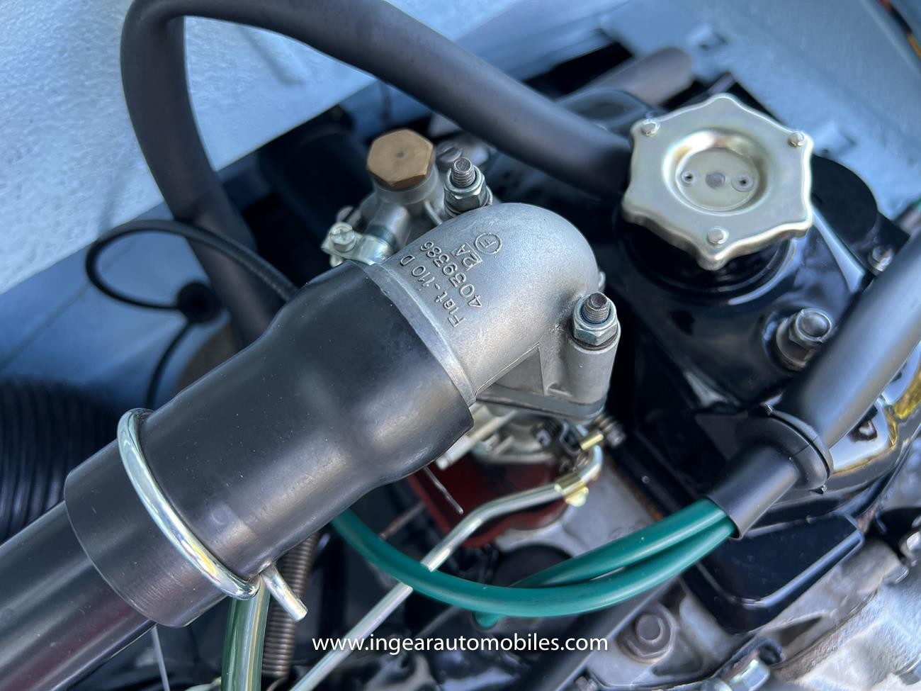 Fiat-Autobianchi-500-1963-2-door-21