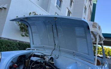 Fiat-Autobianchi-500-1963-2-door-22