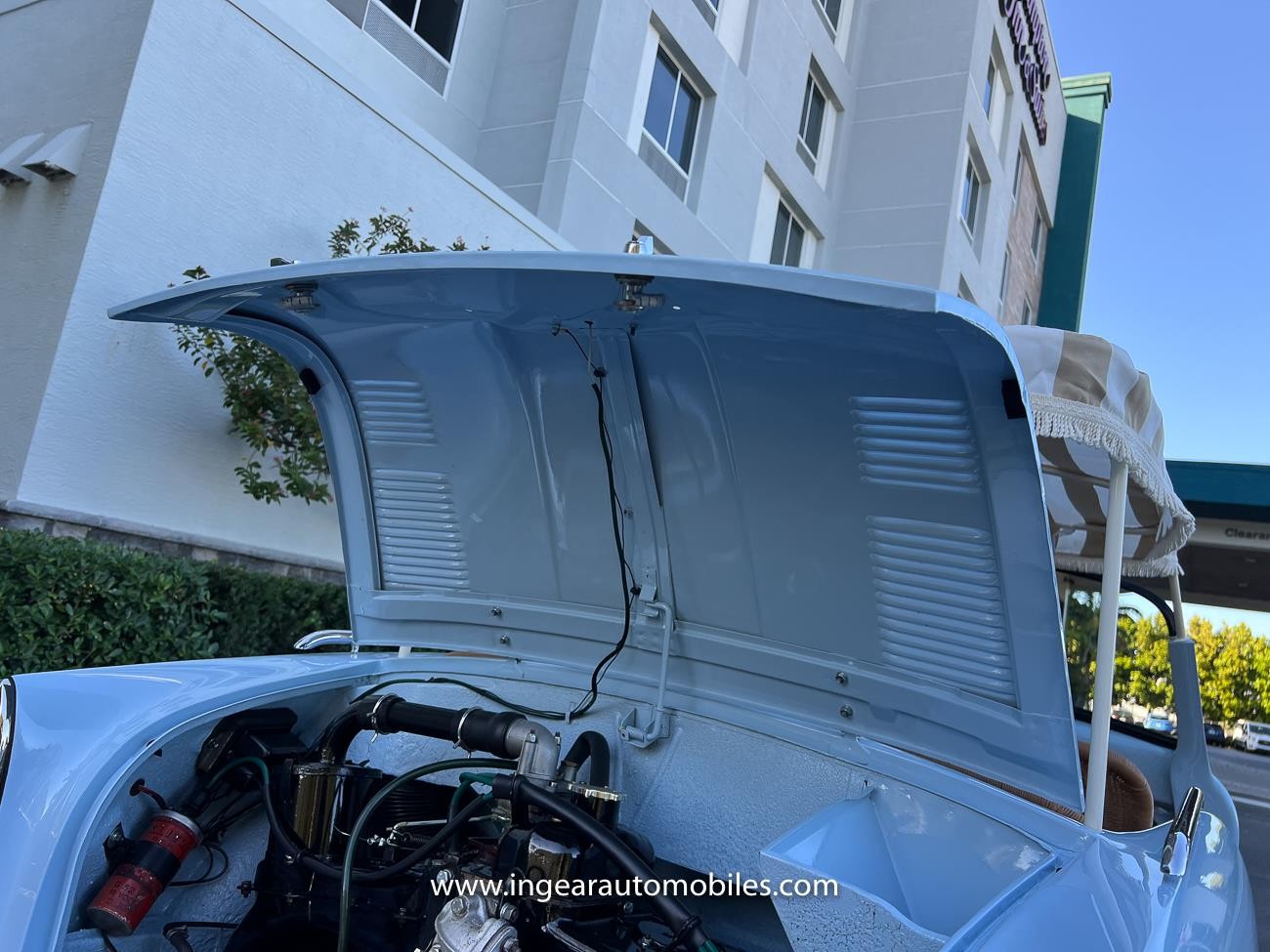 Fiat-Autobianchi-500-1963-2-door-22