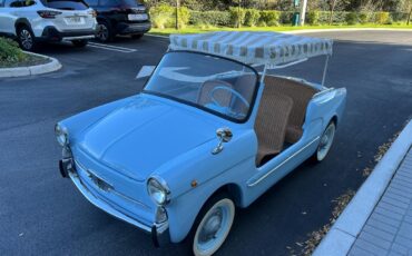 Fiat-Autobianchi-500-1963-2-door-23