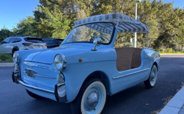 Fiat-Autobianchi-500-1963-2-door-24