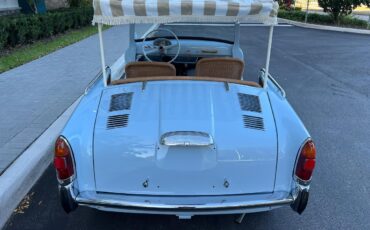 Fiat-Autobianchi-500-1963-2-door-25