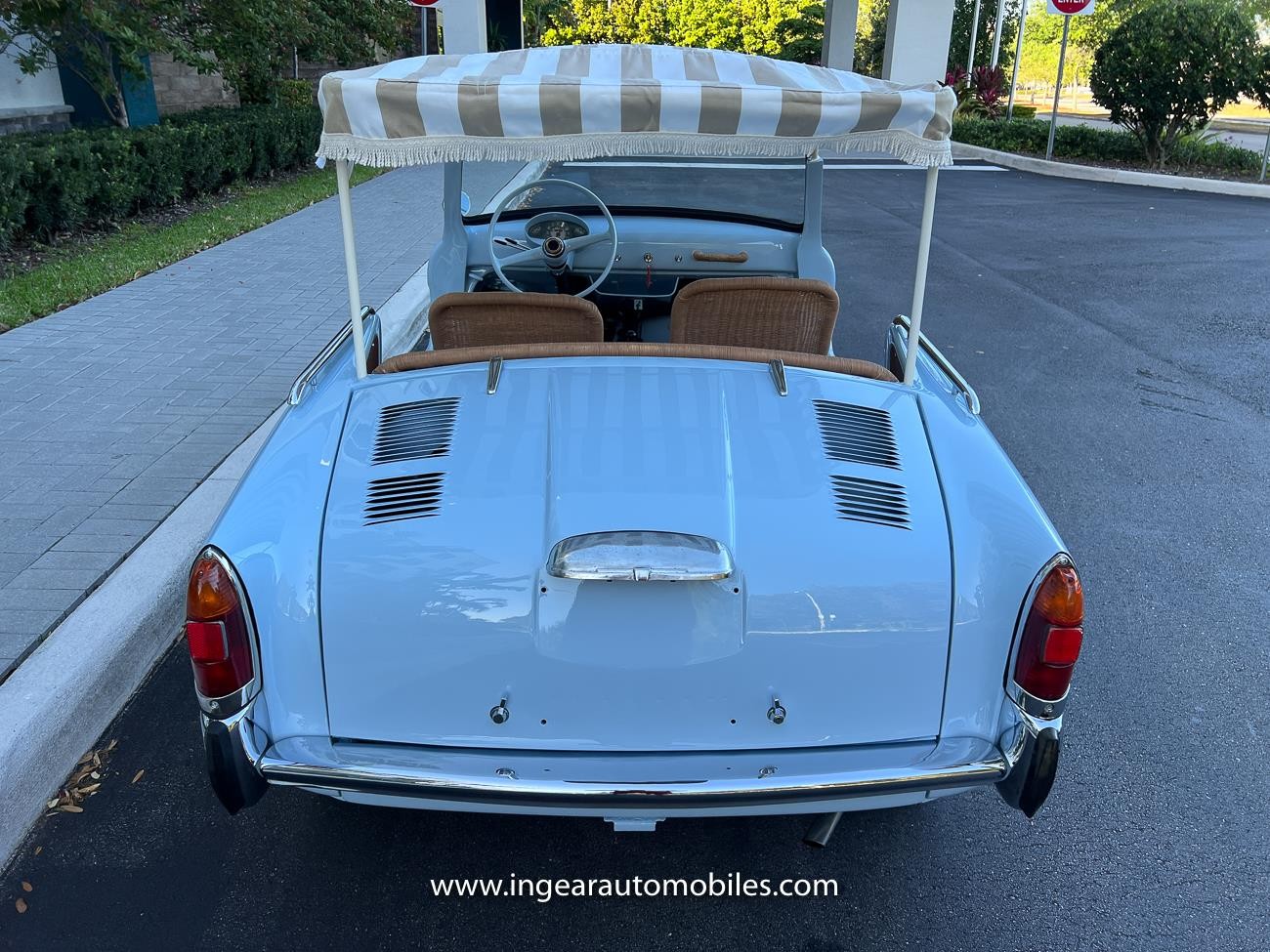 Fiat-Autobianchi-500-1963-2-door-25