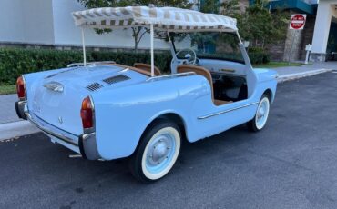 Fiat-Autobianchi-500-1963-2-door-27