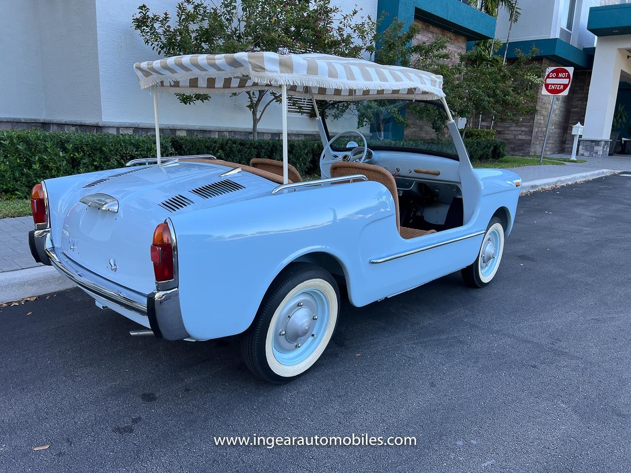 Fiat-Autobianchi-500-1963-2-door-27