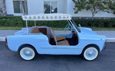 Fiat-Autobianchi-500-1963-2-door-28