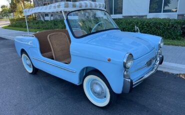 Fiat-Autobianchi-500-1963-2-door-29