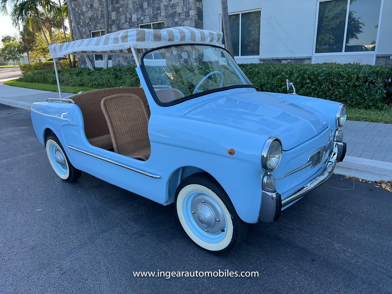 Fiat-Autobianchi-500-1963-2-door-29