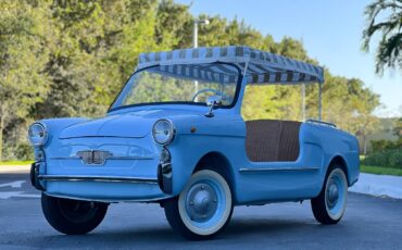 Fiat-Autobianchi-500-1963-2-door-3