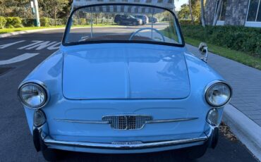 Fiat-Autobianchi-500-1963-2-door-30