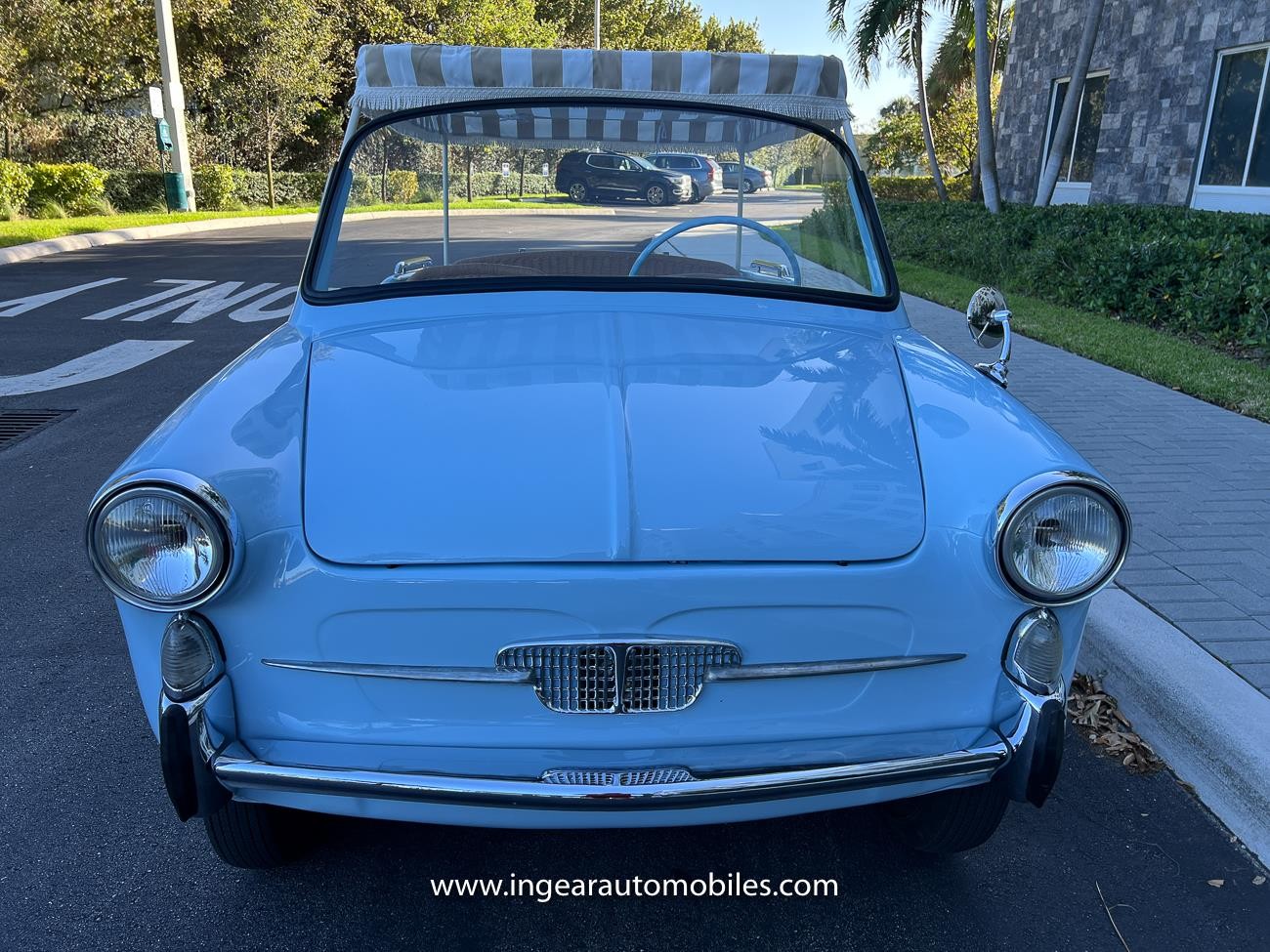Fiat-Autobianchi-500-1963-2-door-30