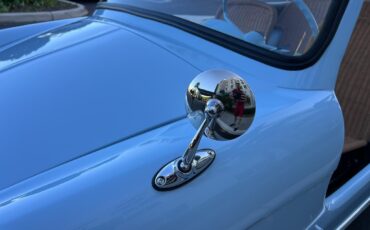 Fiat-Autobianchi-500-1963-2-door-33