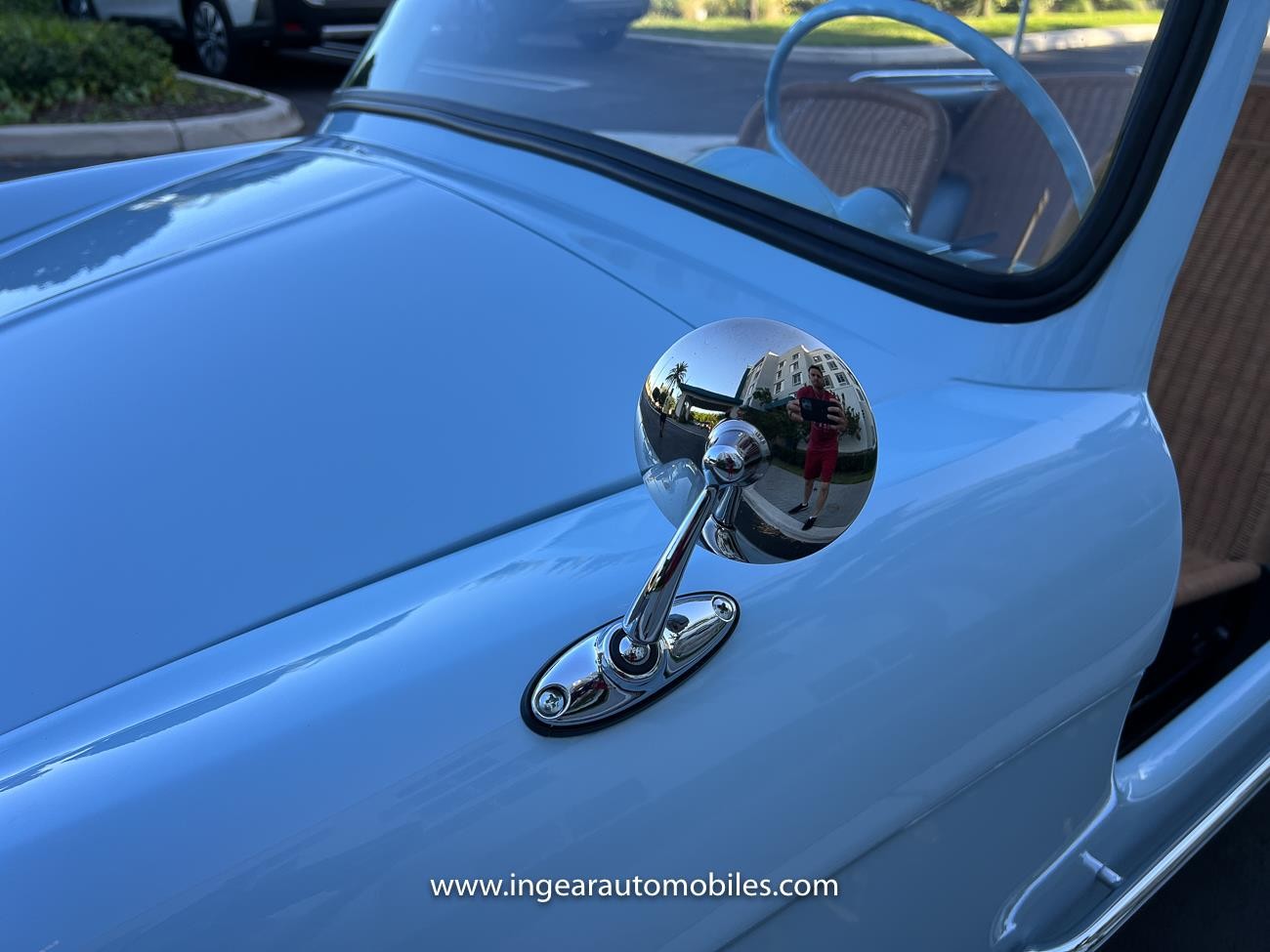 Fiat-Autobianchi-500-1963-2-door-33