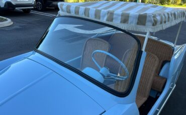 Fiat-Autobianchi-500-1963-2-door-34