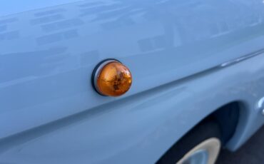 Fiat-Autobianchi-500-1963-2-door-35