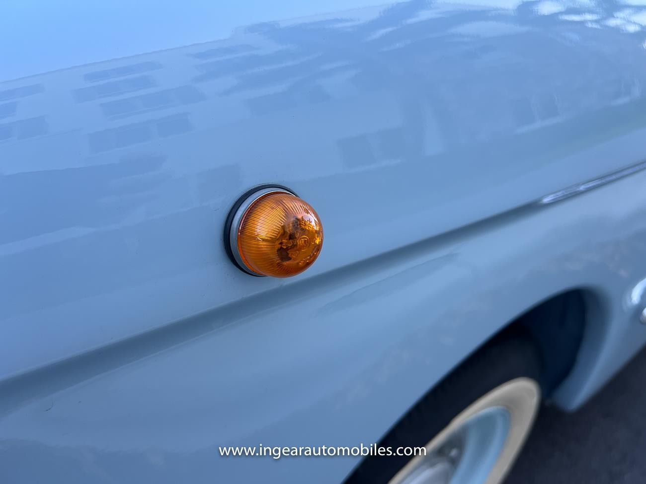 Fiat-Autobianchi-500-1963-2-door-35