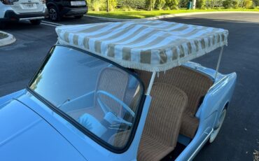 Fiat-Autobianchi-500-1963-2-door-36