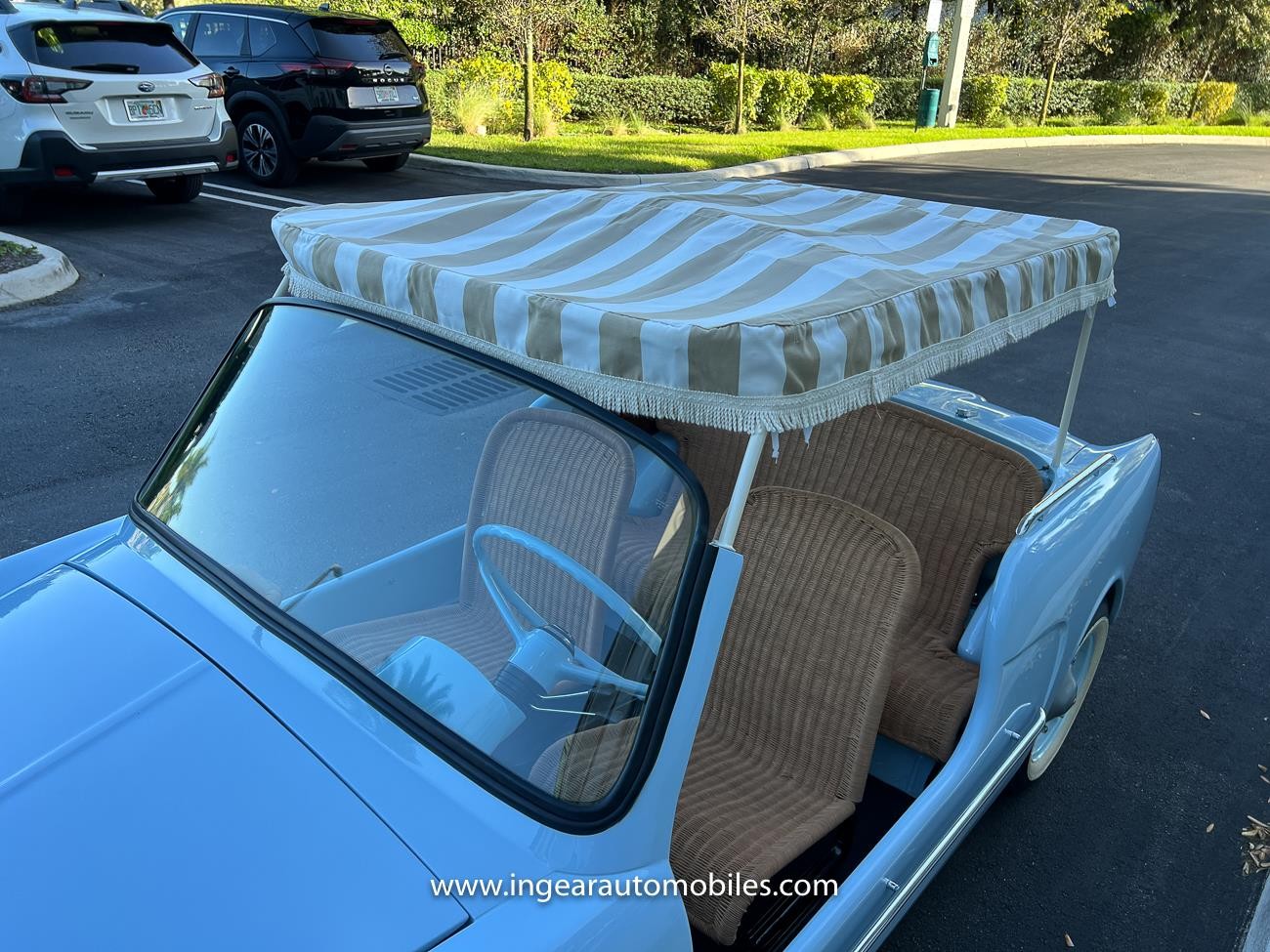 Fiat-Autobianchi-500-1963-2-door-36