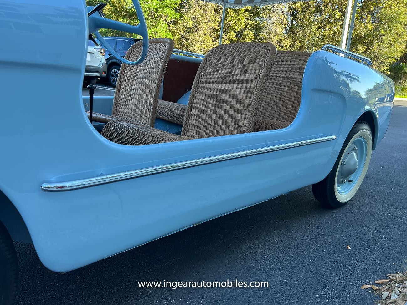 Fiat-Autobianchi-500-1963-2-door-37