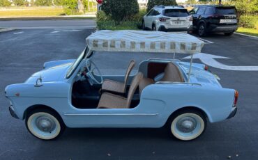 Fiat-Autobianchi-500-1963-2-door