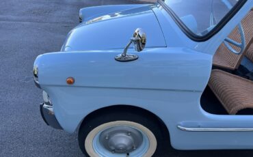 Fiat-Autobianchi-500-1963-2-door-38