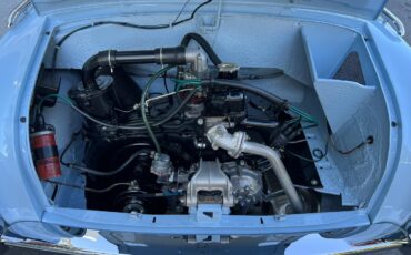 Fiat-Autobianchi-500-1963-2-door-5
