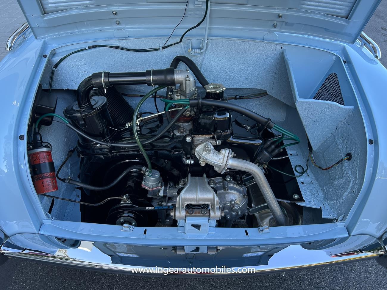 Fiat-Autobianchi-500-1963-2-door-5