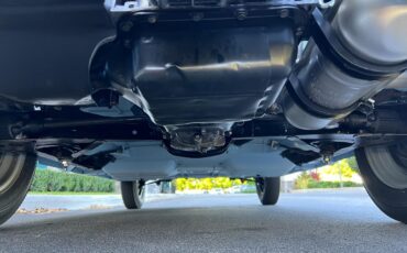 Fiat-Autobianchi-500-1963-2-door-6