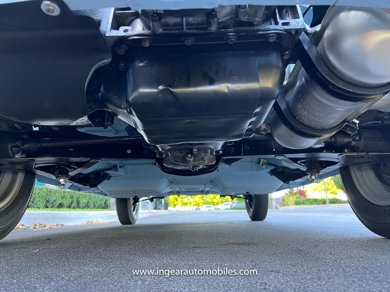 Fiat-Autobianchi-500-1963-2-door-6