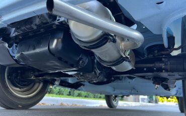 Fiat-Autobianchi-500-1963-2-door-7