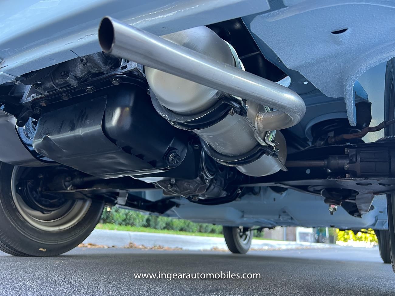 Fiat-Autobianchi-500-1963-2-door-7