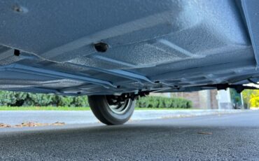 Fiat-Autobianchi-500-1963-2-door-8