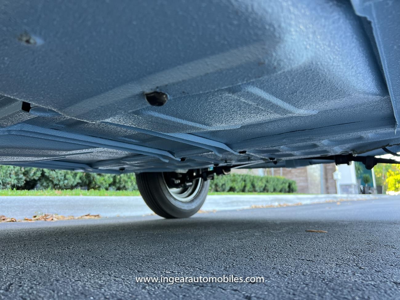 Fiat-Autobianchi-500-1963-2-door-8