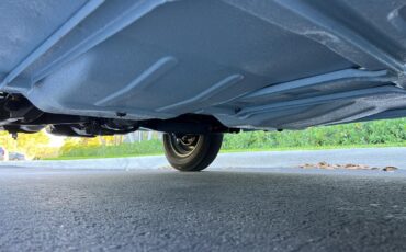 Fiat-Autobianchi-500-1963-2-door-9