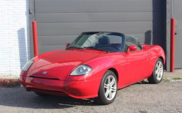 Fiat-Barchetta-1995-Convertible-1