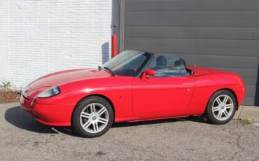 Fiat-Barchetta-1995-Convertible-10