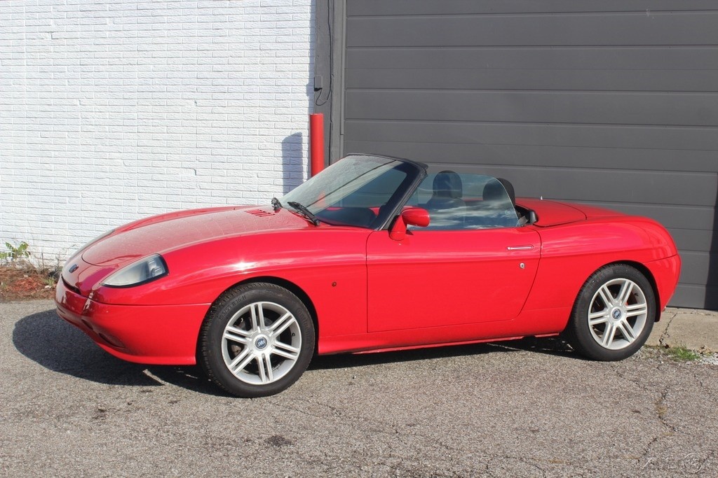Fiat-Barchetta-1995-Convertible-10
