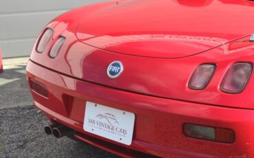 Fiat-Barchetta-1995-Convertible-12