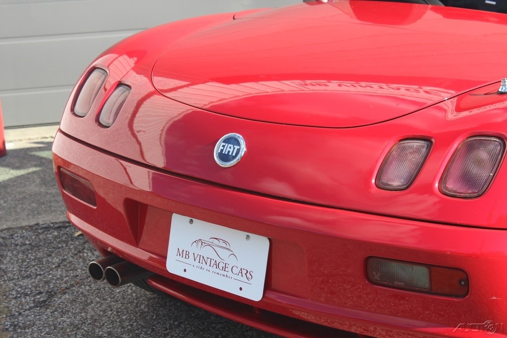 Fiat-Barchetta-1995-Convertible-12