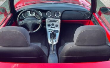 Fiat-Barchetta-1995-Convertible-13