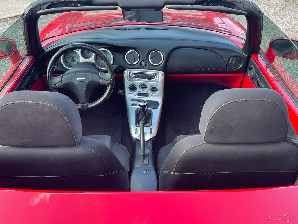 Fiat-Barchetta-1995-Convertible-13