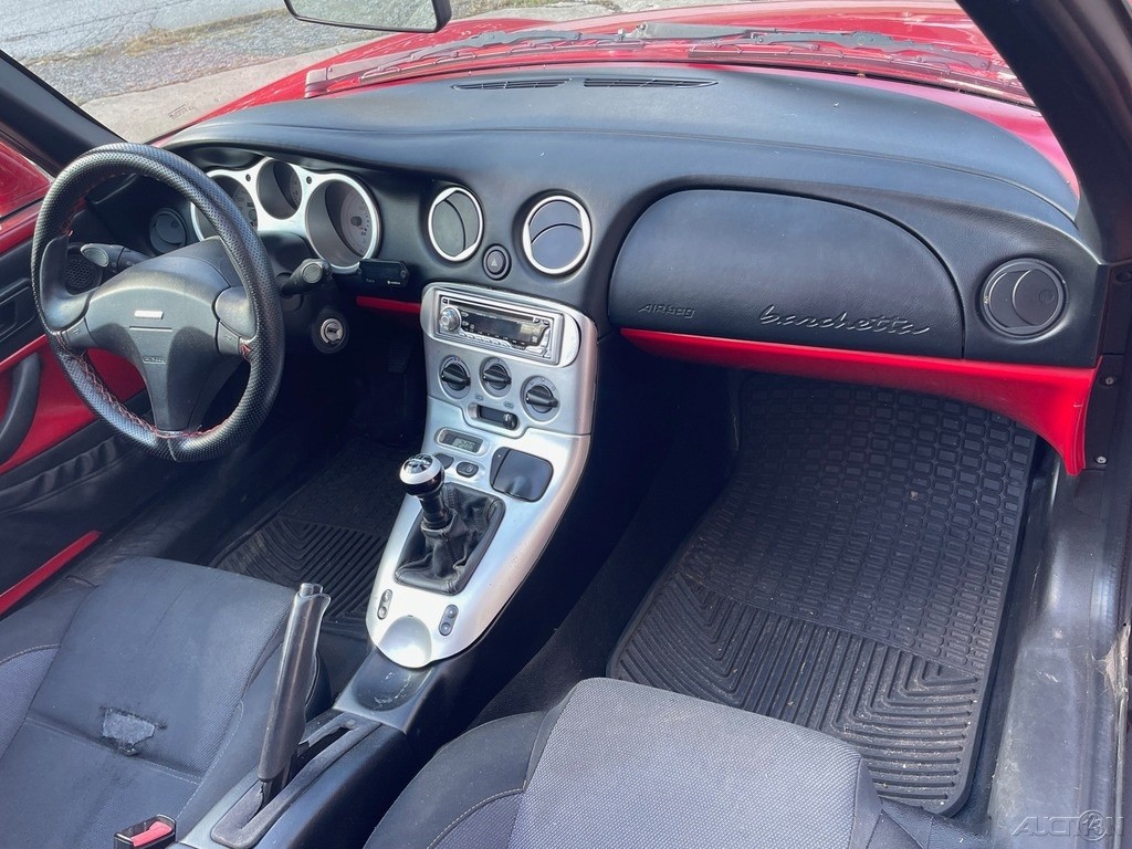 Fiat-Barchetta-1995-Convertible-14