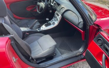 Fiat-Barchetta-1995-Convertible-15