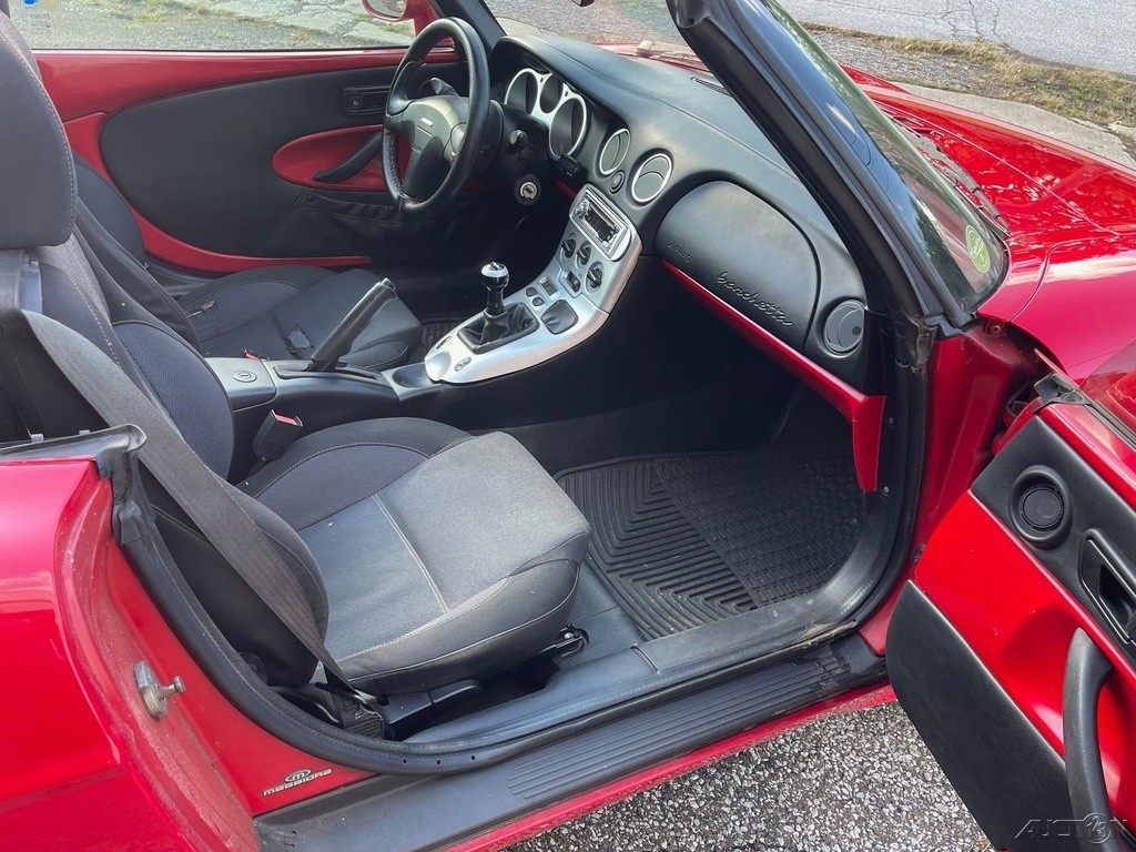 Fiat-Barchetta-1995-Convertible-15