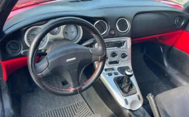 Fiat-Barchetta-1995-Convertible-16