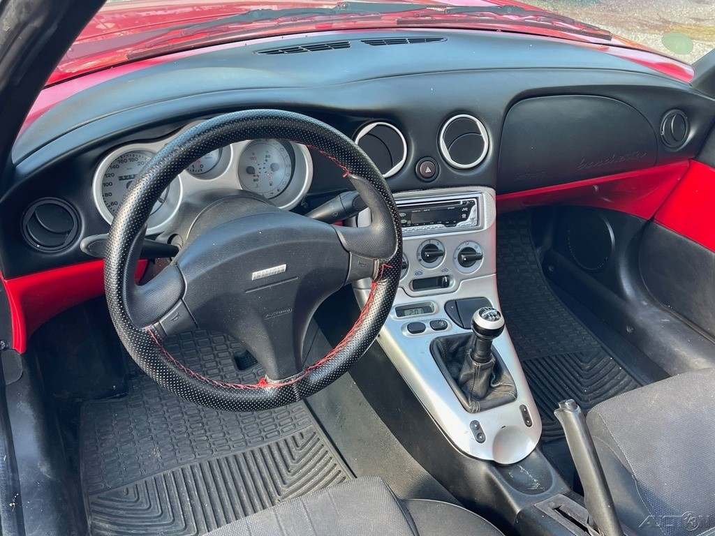 Fiat-Barchetta-1995-Convertible-16