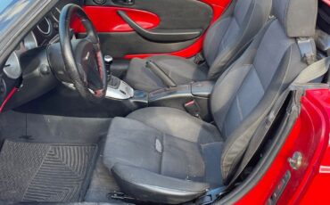 Fiat-Barchetta-1995-Convertible-17